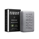 Sabonete corporal Herban Cowboy Dusk com cedro, lavanda e limão 150 ml Sabonete corporal Herban Cowboy Dusk com cedro, lavanda e limão 150 ml