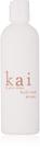 Sabonete corporal kai Rose 240mL
