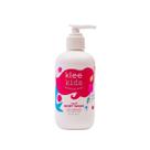 Sabonete corporal Klee Kids Regal Luna Star Naturals 240 ml