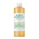 Sabonete corporal Mario Badescu A.H.A. Botanical 473ml