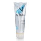 Sabonete corporal Norvell Post Sunless Autobronzeador Balanceador de pH Sabonete corporal Norvell Post Sunless Autobronzeador Balanceador de pH