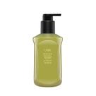 Sabonete corporal ORIBE Desertland Replenishing Hidratante 250mL