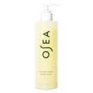 Sabonete corporal OSEA Undaria Algae Hidratante 240 mL