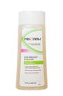 Sabonete corporal Phisoderm Anti-Blemish 300 ml (pacote com 3)
