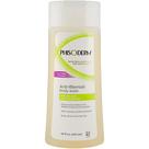 Sabonete corporal Phisoderm Anti-Blemish 300 ml (pacote com 3)
