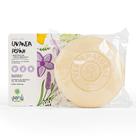 Sabonete Corporal Relaxante Vegano com Lavanda Verdi Natural