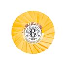 Sabonete corporal Roger & Gallet Bois D'Orange para mulheres 100 ml