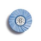 Sabonete corporal ROGER & GALLET Bois De Santal para mulheres 100 ml
