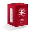 Sabonete Corporal Roger & Gallet Jean Marie - Kit com 3 Unidades (100g cada)
