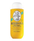 Sabonete corporal SOL DE JANEIRO 4 Play Hidratante 385mL