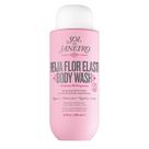 Sabonete Corporal Sol de Janeiro Beija Flor 385ml