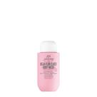 Sabonete Corporal Sol de Janeiro Beija Flor - 90ml