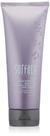 Sabonete corporal, superfície, pele, pele, açaí e sementes de papoula, 200 ml