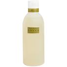 Sabonete corporal Tocca Florence Bagno Profumato 266ml