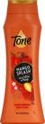 Sabonete corporal Tone Mango Splash Hidratante 473 ml com manteiga de cacau e mamão