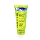 Sabonete Corporal Triswim - Remove Cloro e Hidrata a Pele dos Nadadores