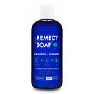 Sabonete corporal Truremedy Naturals Eucalyptus Rosemary 500mL