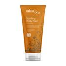 Sabonete corporal Urban Veda Soothing Sandalwood Aloe 200 ml