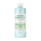 Sabonete Creme Cleanser Mario Badescu Keratoplast 480 ml