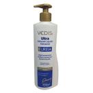 Sabonete Creme Ultra Hidratante Vedis 350ml