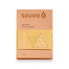Sabonete Creme Vegetal Hipo Alergênico Souvie 120g Sabonete Creme Vegetal Hipo Alergênico Souvie 120g