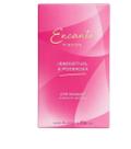 Sabonete Cremoso Encanto by Avon Irresistível & Poderosa Pink Bouquet Kit com 4 Unidades de 80g Sabonete Cremoso Encanto by Avon Irresistível & Poderosa Pink Bouquet Kit com 4 Unidades de 80g