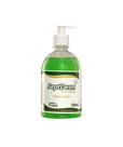Sabonete Cremoso Erva Doce Septderm Pump 500 Ml - Prolink