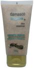 Sabonete Cremoso Esfoliante e Hidratante com Damasco, Tangerina e Óleo Essencial 150g c - Bio Exotic