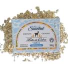 Sabonete Cremoso Leite de Cabra e Aveia 100g Suavitrat