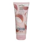 Sabonete Cremoso LOccitane Au Brésil Coco 200ml