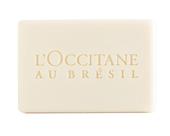 Sabonete Cremoso LOccitane au Brésil Mandacaru 75g