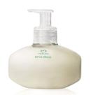Sabonete Cremoso para as Mãos Erva Doce 250 ml Sabonete Cremoso para as Mãos Erva Doce 250 ml