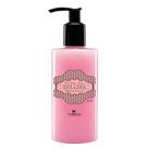 Sabonete cremoso Rosas - New Connect