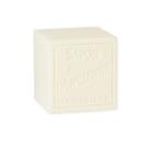 Sabonete Cube Pre de Provence Marseille Azeite 300g