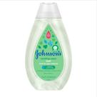 Sabonete Da Johnsons Vapor Relaxante/Calmante P/ Bebê 400ml