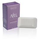 Sabonete de algas marinhas savonnette arl racco