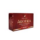 Sabonete de aroeira arte nativa 100g