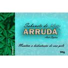 Sabonete de arruda 90g bionature - Bio Nature Sabonete de arruda 90g bionature - Bio Nature