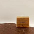 Sabonete de Babosa (Aloe Vera) - 70g