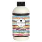 Sabonete de banho e creme de banho líquido Dionis Sea Treasures 430ml