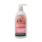 Sabonete de banho e sabonete líquido JASON Pampering Himalayan Pink Salt 900 ml Sabonete de banho e sabonete líquido JASON Pampering Himalayan Pink Salt 900 ml