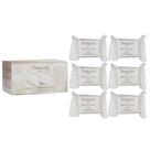 Sabonete de Banho THALGO Precious Milk 6 x 28g