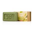 Sabonete de banho Thymes Olive Leaf 180mL
