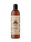 Sabonete de barba Johnny Slicks orgânico batido à mão em 240 ml Sabonete de barba Johnny Slicks orgânico batido à mão em 240 ml
