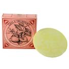 Sabonete de Barbear Duro Geo F. Trumper Limes 80g Refil
