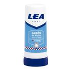 Sabonete de Barbear em Bastão Lea Original 40 g Sabonete de Barbear em Bastão Lea Original 40 g