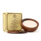 Sabonete de barbear Taylor of Old Bond Street Sandalwood 100mL