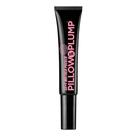 Sabonete de brilho labial e Glory SMP XXL Hydrating Plumping 10mL Clearvoyant