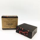 Sabonete de Carvão Ativado para Peles Oleosas e Acne Sabonete de Carvão Ativado para Peles Oleosas e Acne