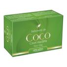 Sabonete de Coco- 100g Arte Nativa Cocos nucifera